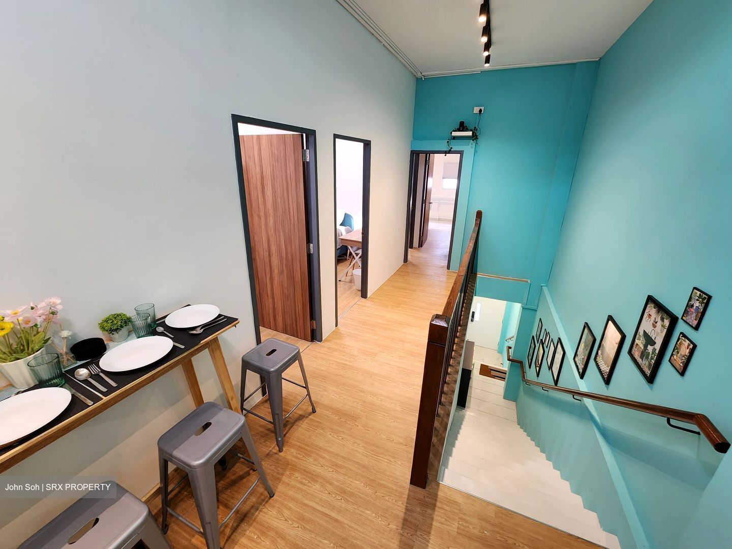 Little India Conservation Area (D8), Shop House #485268891